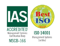 iso_reg_mark_120px