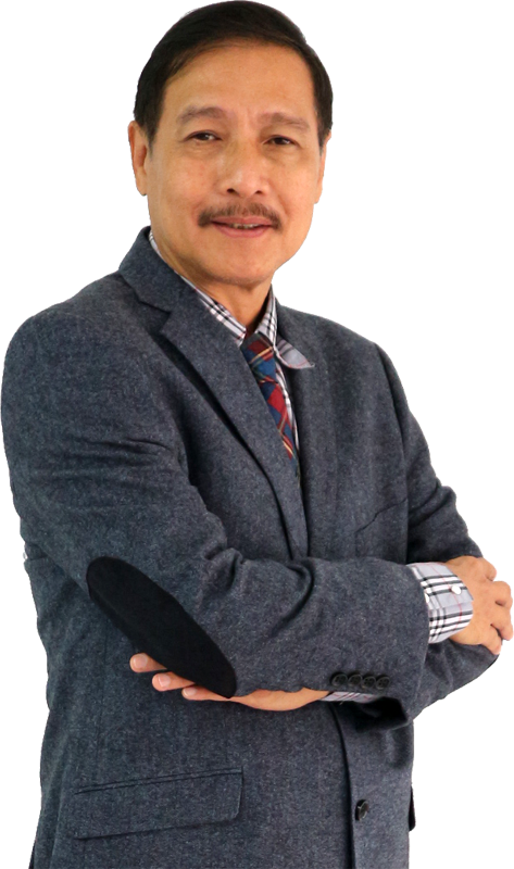 คุณเสริมรัฐ ประธานกรรมการ คุณเสริมรัฐ ประธานกรรมการ ของเบสท์อิมเมจกรุ๊ป
